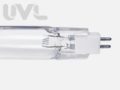 UVL-SLR2690 (SLR 2690)