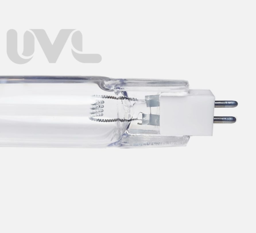 UVL-SLR2690 (SLR 2690)