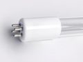 Wonder light E-720 Wonder light T540