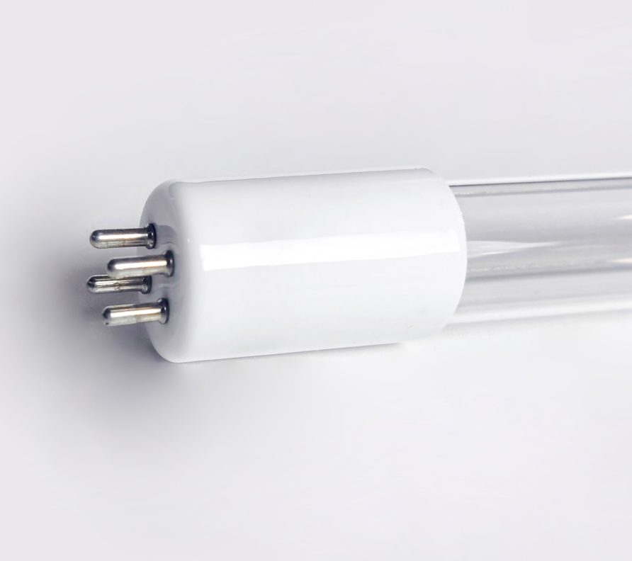 Millipore SYN185UV1 Ozone