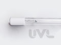 UV-C Tech 40000