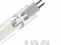 UVL-SLR25100 (SLR 25100)