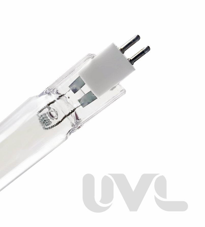 UVL-SLR25100 (SLR 25100)