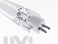 UVL-SLR25100 (SLR 25100)