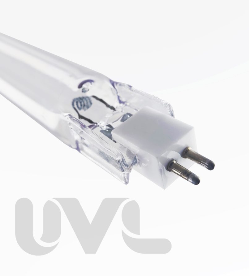 UVL-SLR25100 (SLR 25100)