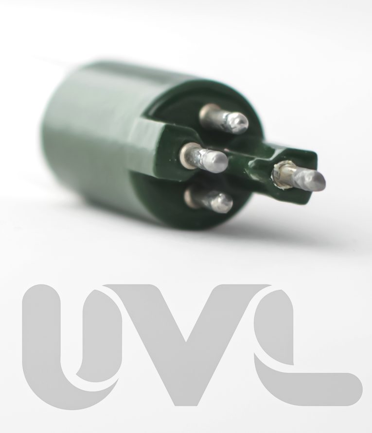 viqua sterilight S212RL