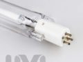 UVL-SLR32143 (SLR 32143)