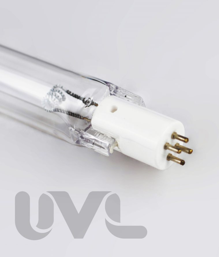 UVL-SLR32143 (SLR 32143)