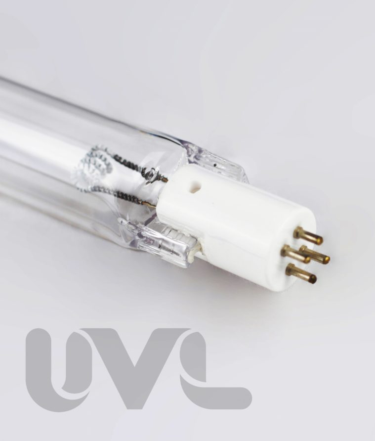 XLR 30 лампа