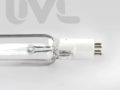 UVL-SLR32143 (SLR 32143)