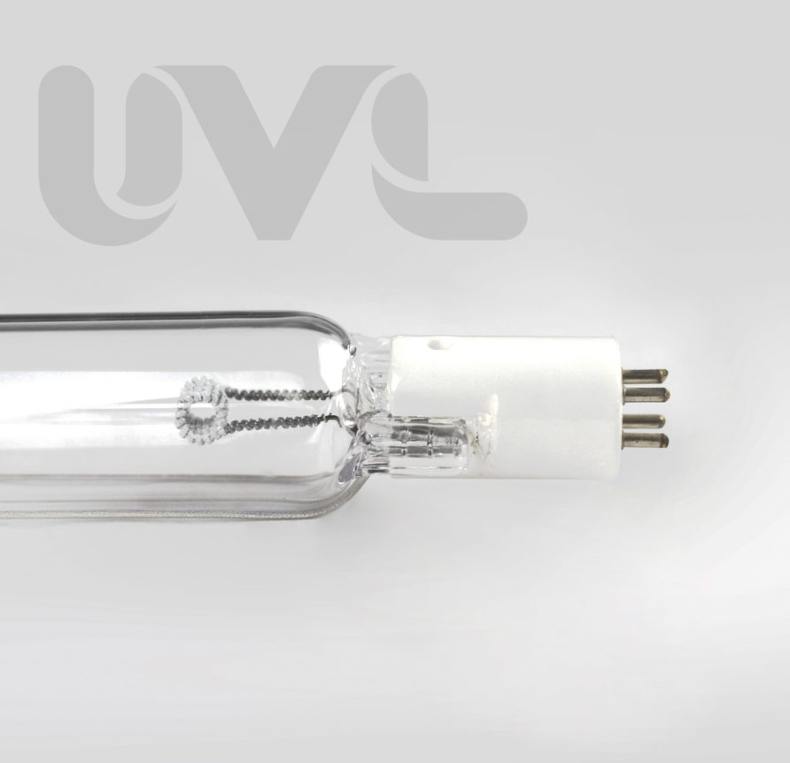 UVL-SLR32143 (SLR 32143)