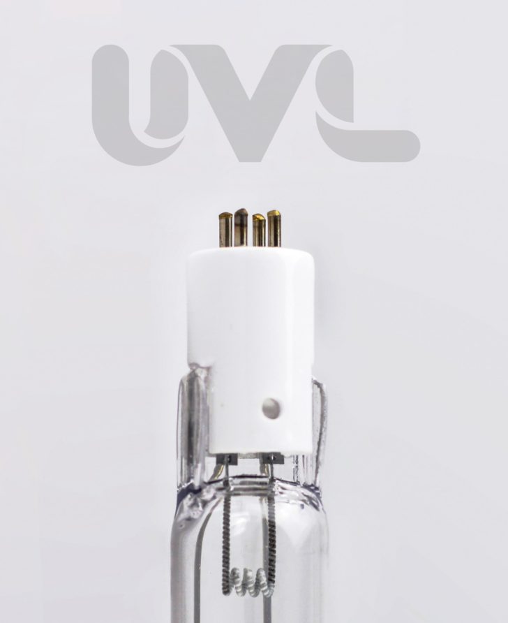 UVL-SLR32143 (SLR 32143)