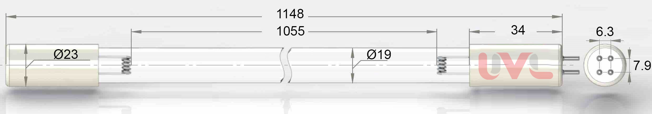 GPH1148T6L