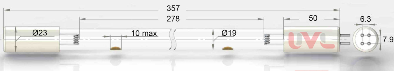 GPHHA357T6L, GPHHVA357T6L
