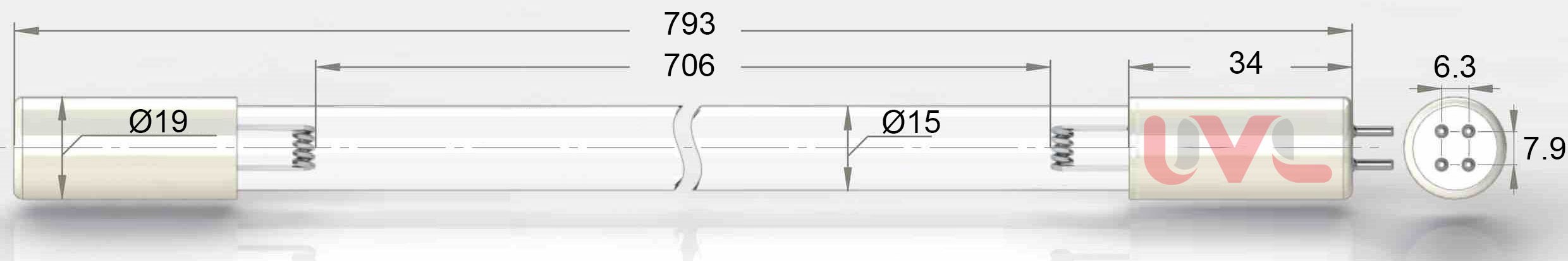 GPH793T5L