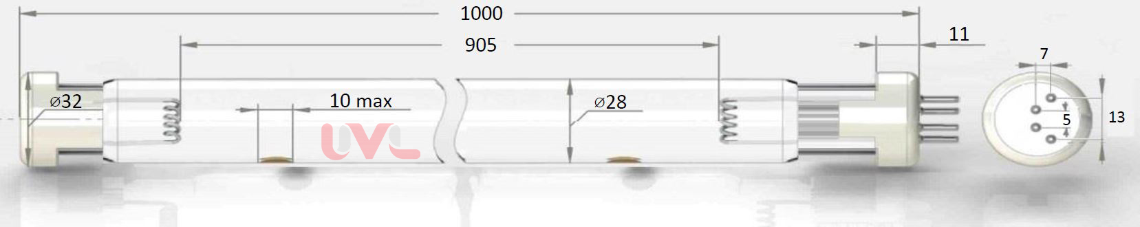 LPE000014