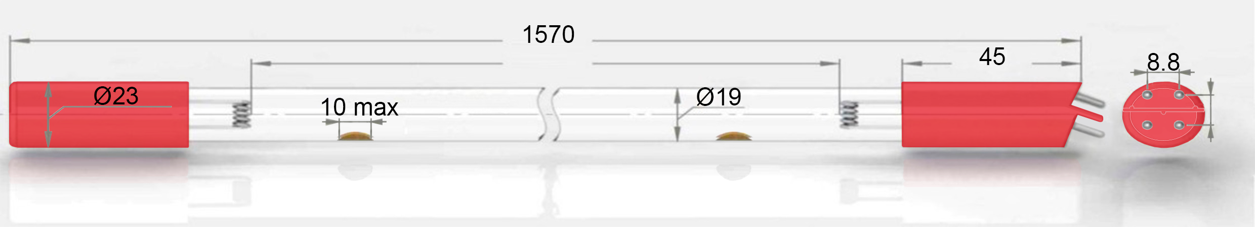 Trojan 794447-ORD
