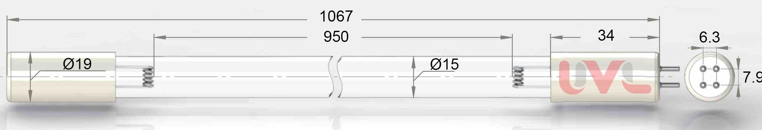DUV70-18440
