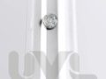 Wedeco SLF2821