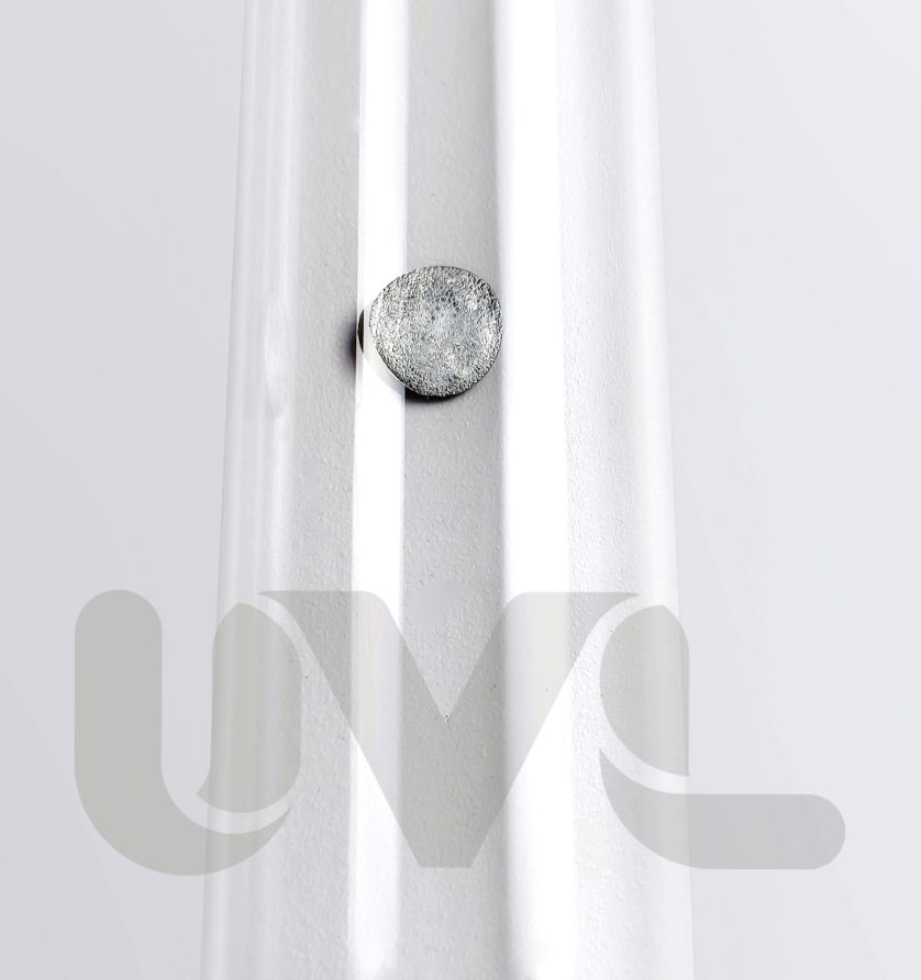 UVL-SLR2690 (SLR 2690)