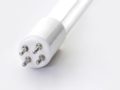 Wedeco SLF2821